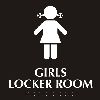 Teacher Admits to Videotaping Girls' Locker Room